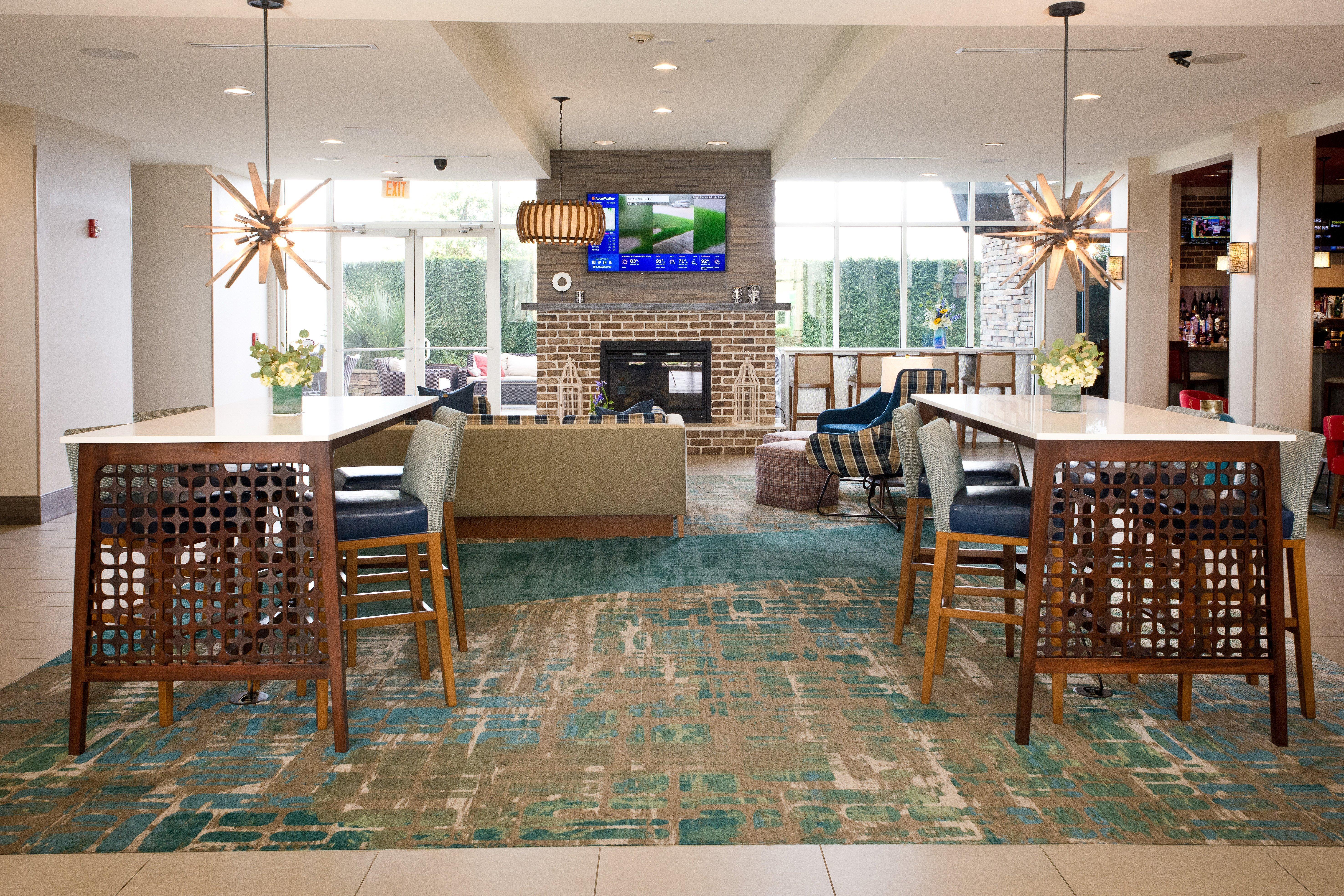 Holiday Inn Pearl - Jackson Area By Ihg מראה חיצוני תמונה
