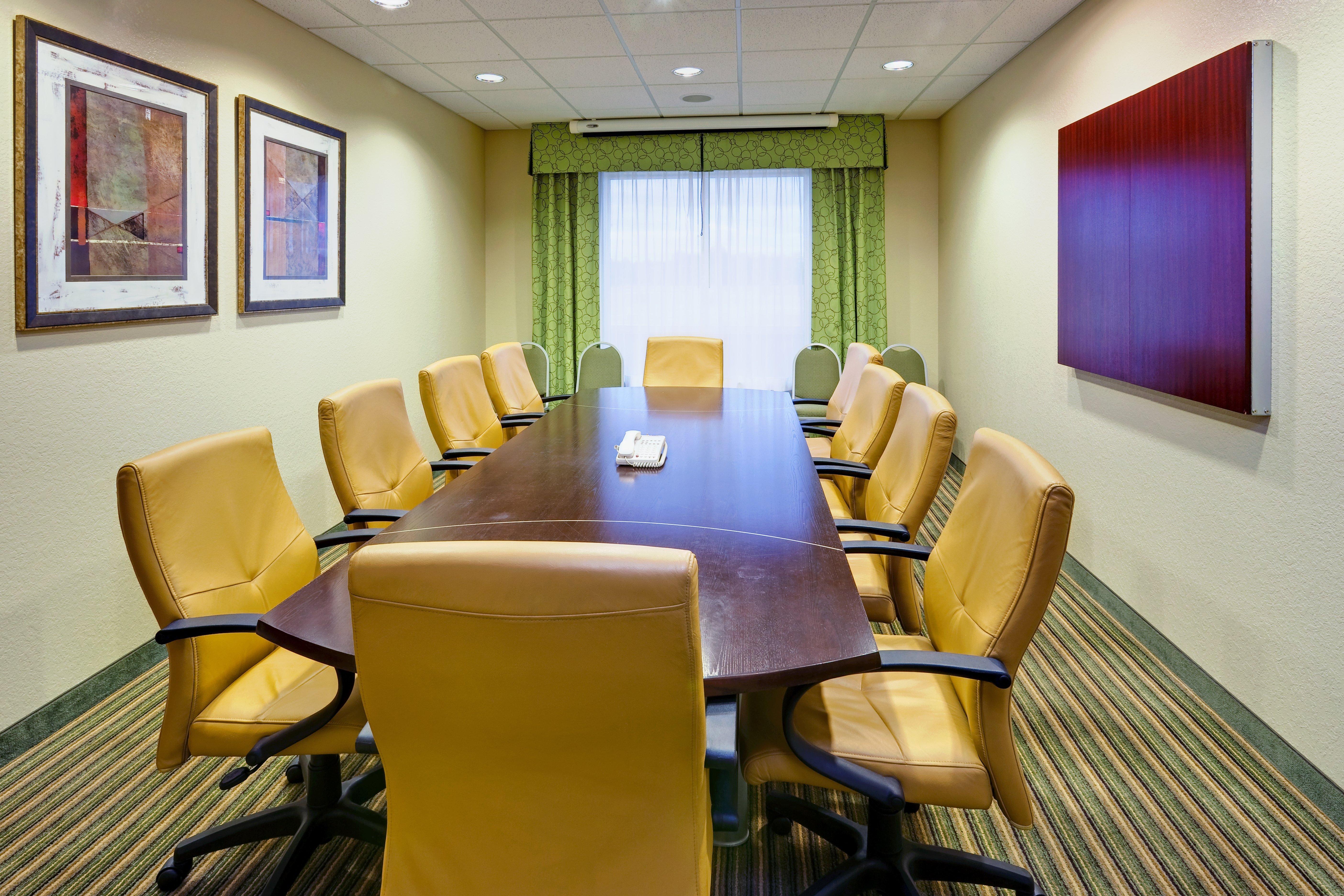 Holiday Inn Pearl - Jackson Area By Ihg מראה חיצוני תמונה