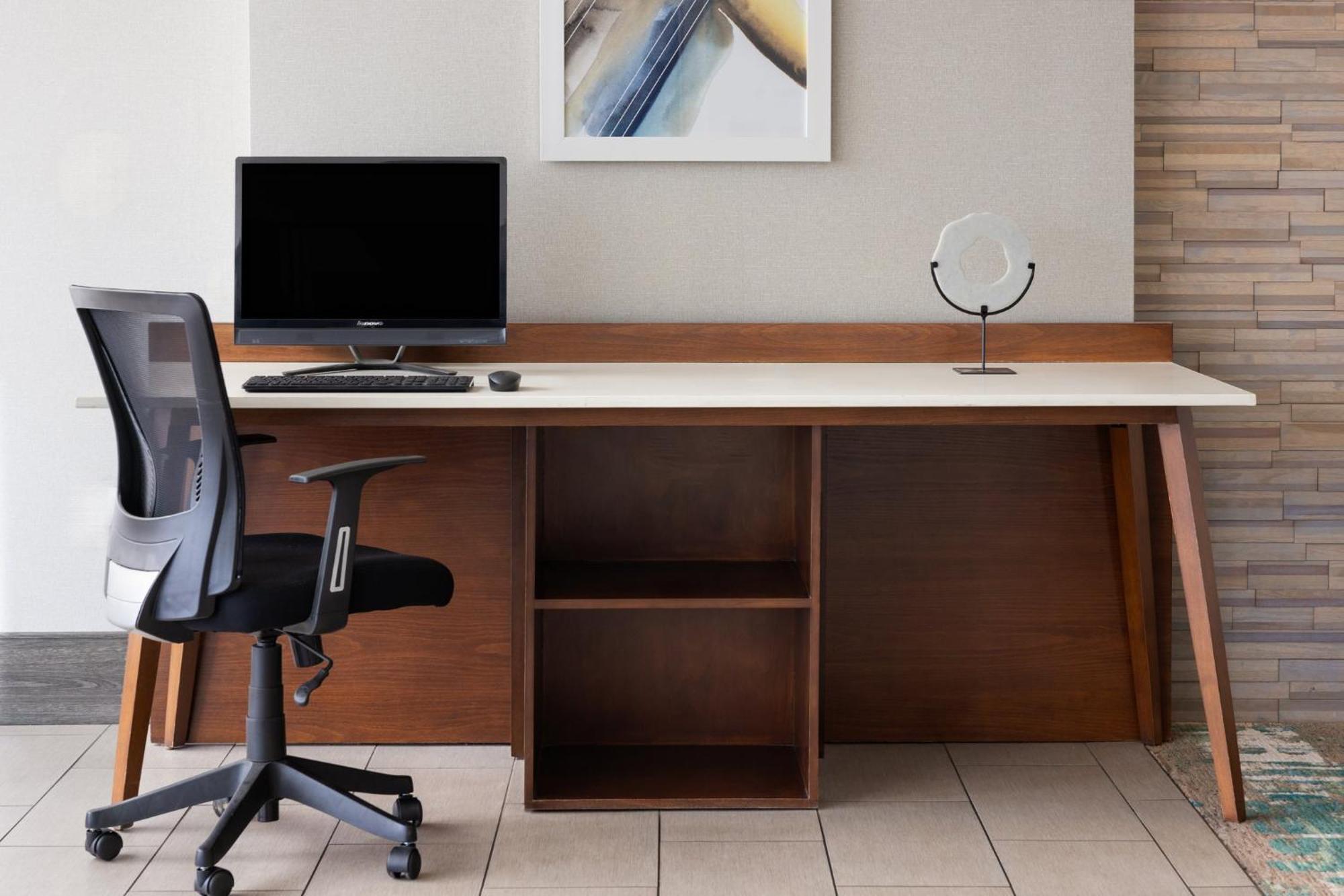 Holiday Inn Pearl - Jackson Area By Ihg מראה חיצוני תמונה